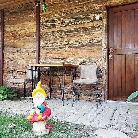 Daidala Life Panzió Göcek Kültér fotó