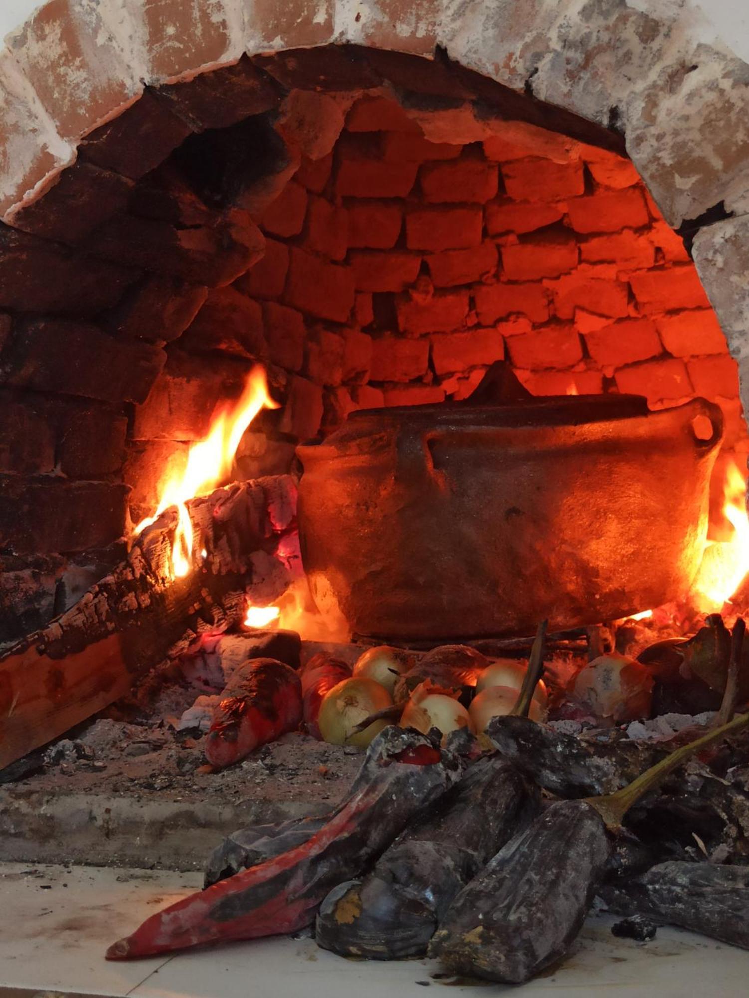 Daidala Life Panzió Göcek Kültér fotó