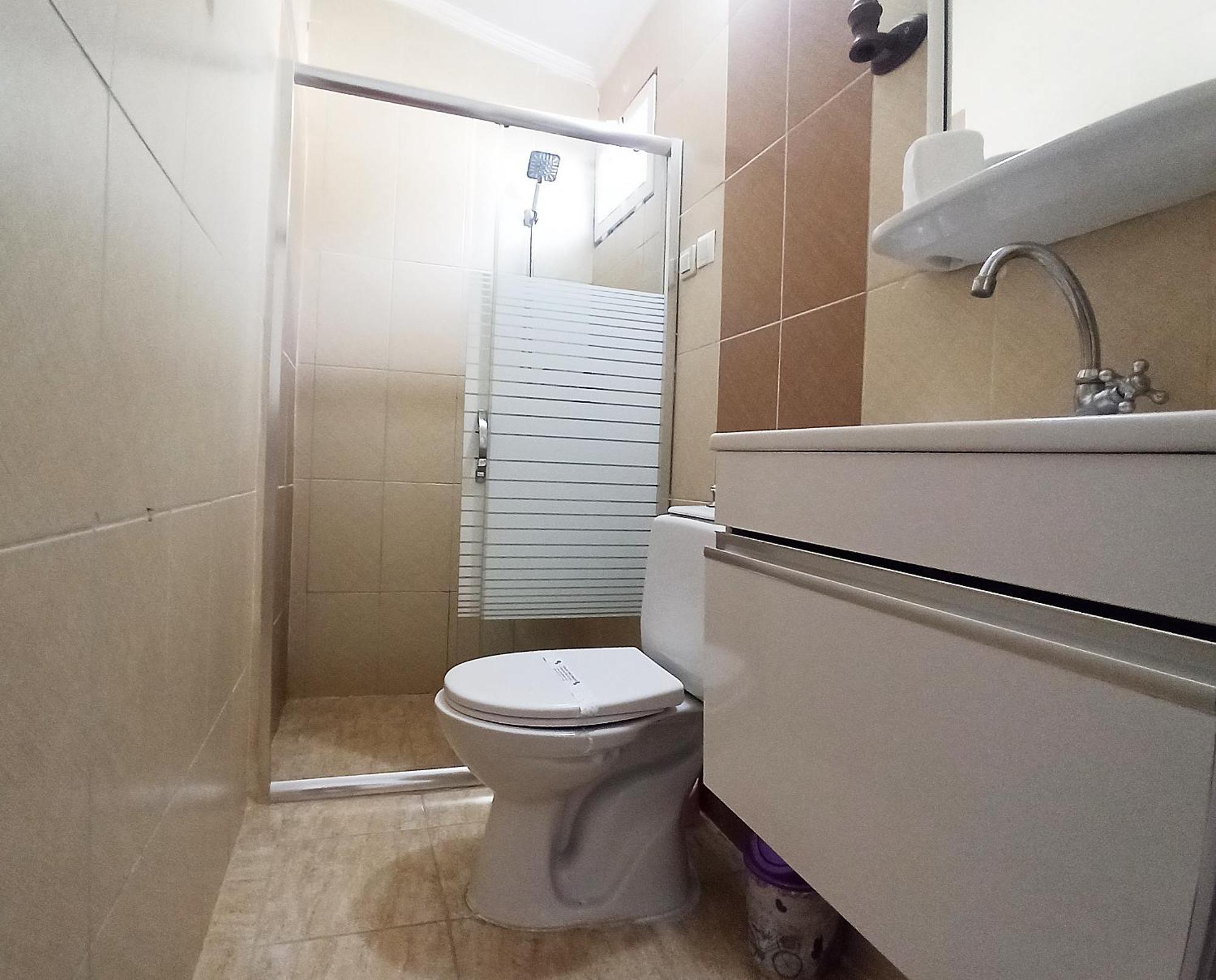 Daidala Life Panzió Göcek Kültér fotó